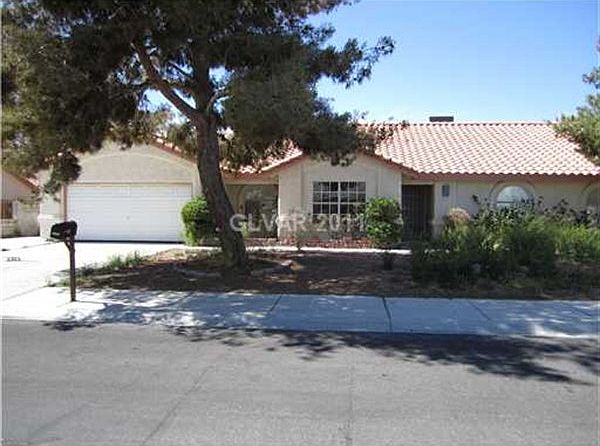 2nd image of 3161 Garehime St