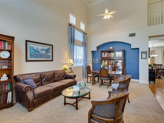 5th image of 6820 Bottle Sage Ave