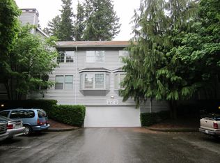7602 Concord Ln NE #103, Bremerton, WA 98311