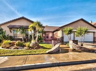 35911 Avignon Ct, Winchester, CA 92596