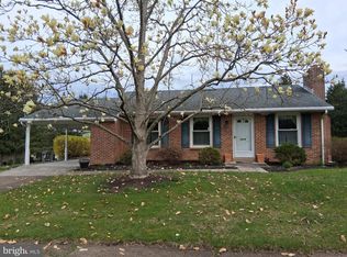 2014 Randall Rd, Enola, PA 17025