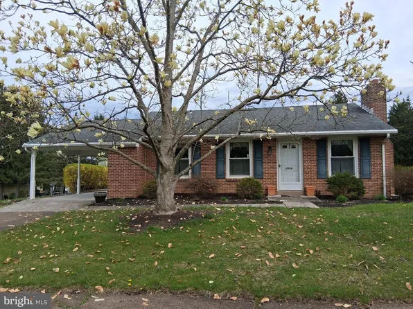 2014 Randall Rd, Enola, PA 17025