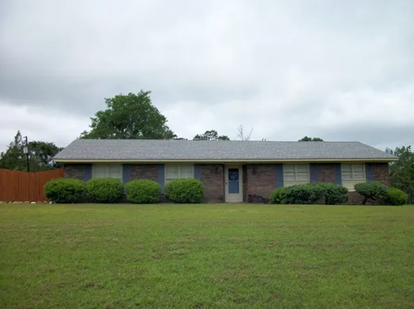 6937 Union Academy Ada Rd, Hope Hull, AL 36043