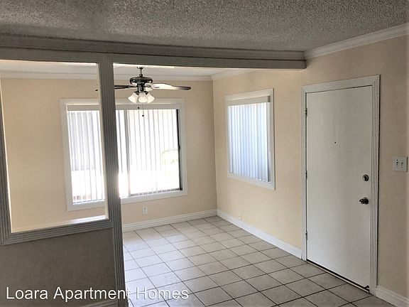 3rd image of 2200 S Loara St APT 16