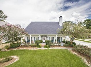 44304 Highway 42, Prairieville, LA 70769