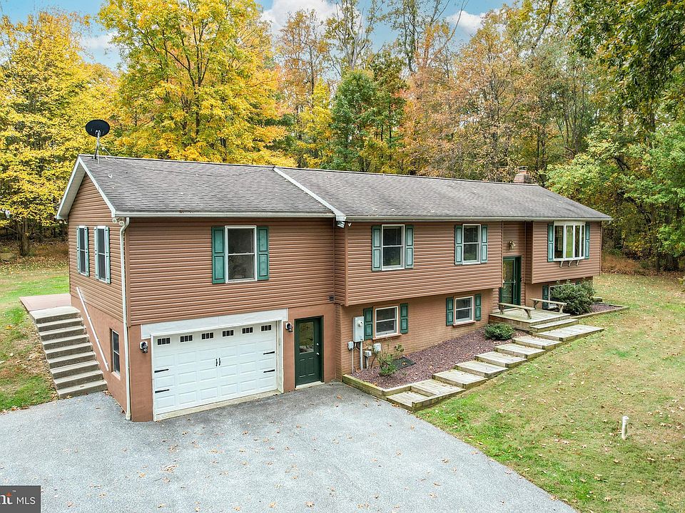 1st image of 4121 Schalk Road Number 1