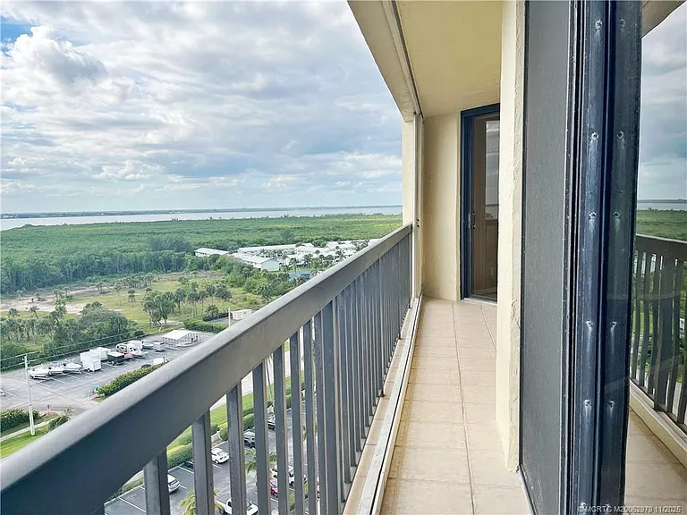 9500 S Ocean Dr #1410 — Photo 14