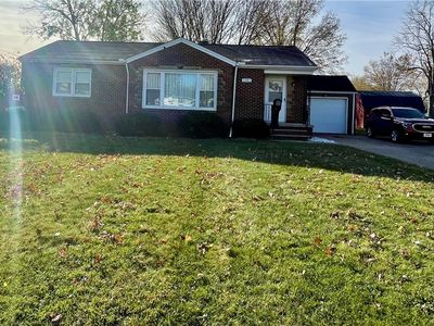1343 W 33rd St, Lorain, OH, 44053