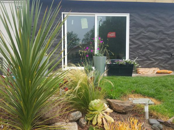 3219 Via Carrizo Unit A