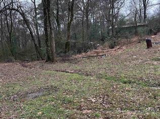 254 Flint Ave #1, Gardendale, AL 35071