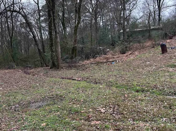 254 Flint Ave #1, Gardendale, AL 35071