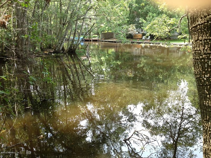 1st image of 0 Danbrook St #5