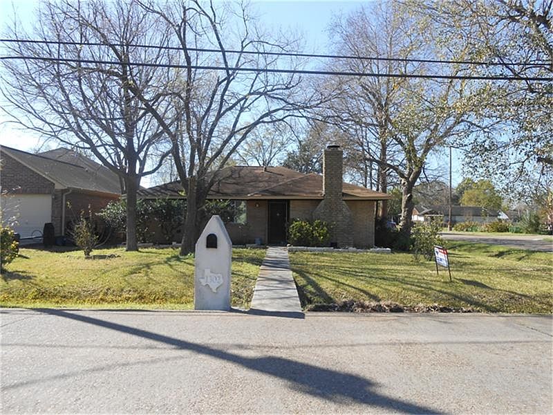1st image of 1302 Avenue J