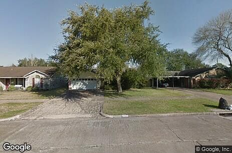 1st image of 1125 E X St