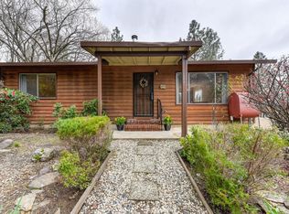 1404 Carson Rd, Placerville, CA 95667