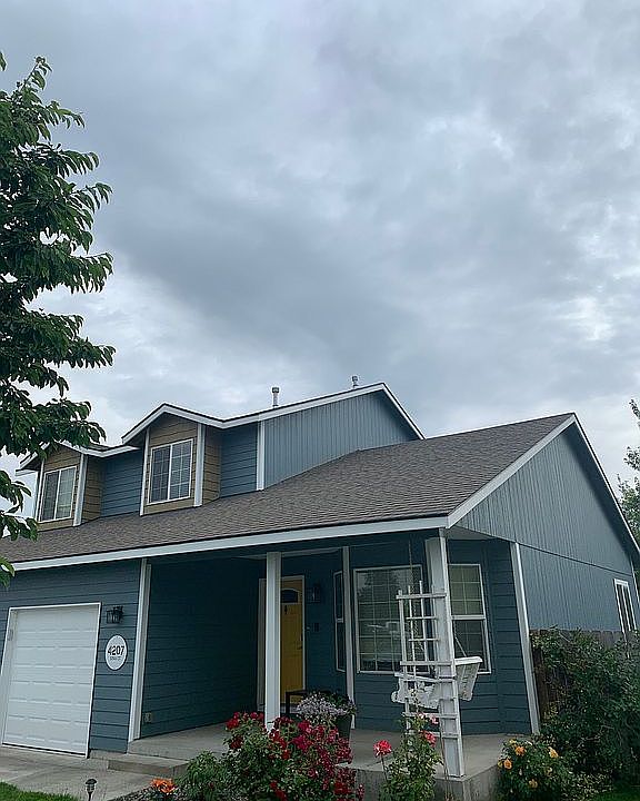 1st image of 4207 Sinai Ct