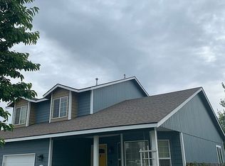 4207 Sinai Ct, Pasco, WA 99301