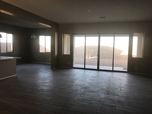 4th image of 22877 E Desert Hills Dr