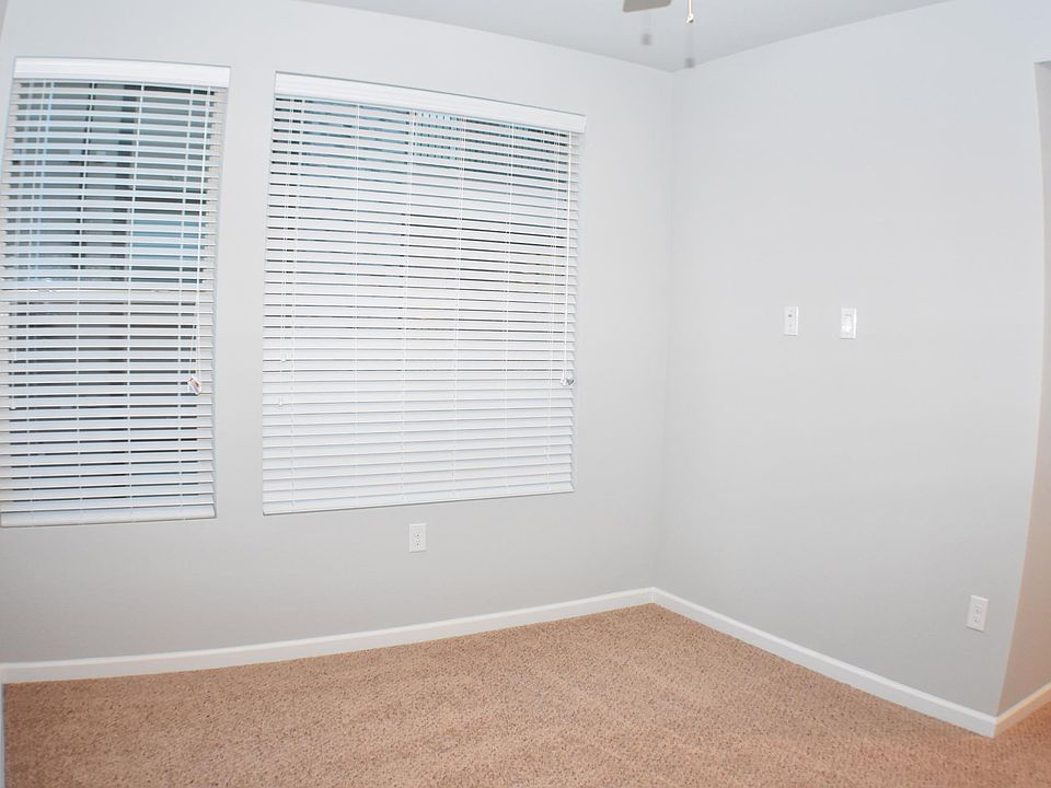 Sierra Vista Apartments 500 Arrowcreek Pkwy Reno NV Zillow