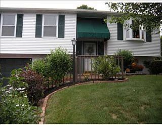 5th image of 3097 Amy Dr