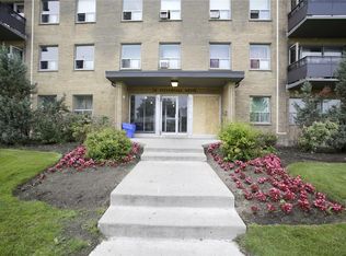 70 Stevenvale Drive, Toronto, ON M1G 1E1