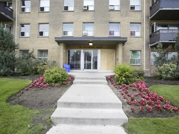 70 Stevenvale Drive, 70 Stevenvale Dr, Toronto, ON M1G 1E1
