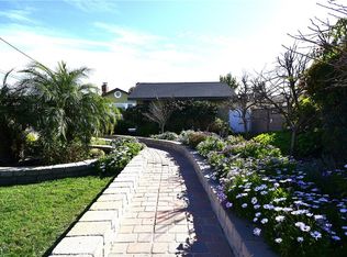 1338 W 221st St, Torrance, CA 90501