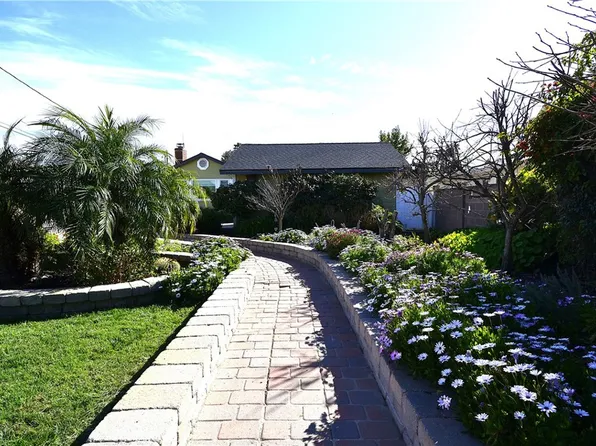 1338 W 221st St, Torrance, CA 90501