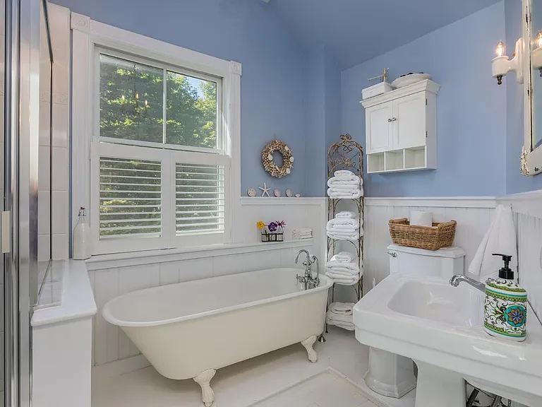 23 Graffam Rd — Photo 62