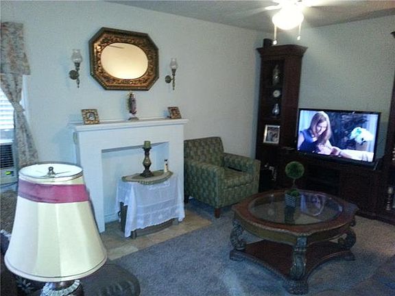 5th image of 3339 Glenhaven Blvd