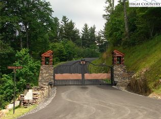 LOT 1 Timberwilde Ct, Laurel Springs, NC 28644