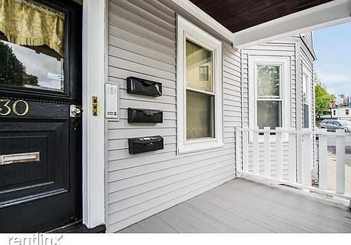 f16ZxfQhJEWvR2iRtisL1E64HKQgHqphoto