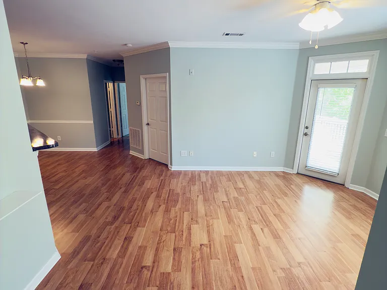 45 Sycamore Ave #1623 — Photo 1