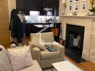 870 Beacon St #871-8, Boston, MA 02215