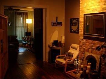 3rd image of 604 N 31st St