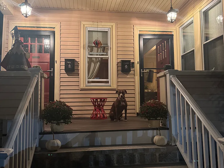 581 Highland Ave #3 — Photo 19