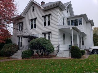 223 Center St, Bristol, CT 06010