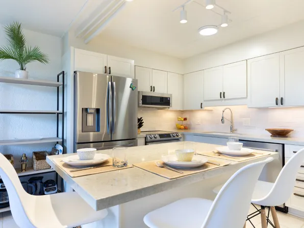 69-1647 Puako Beach Dr APT 106, Kamuela, HI 96743