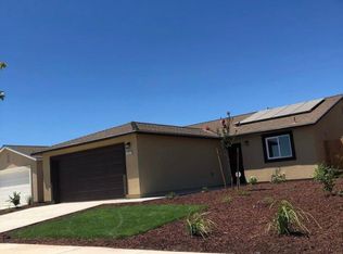 747 Marcus Ct, Merced, CA 95341