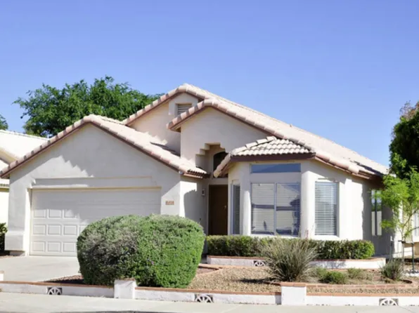 8408 W Troy St, Peoria, AZ 85382