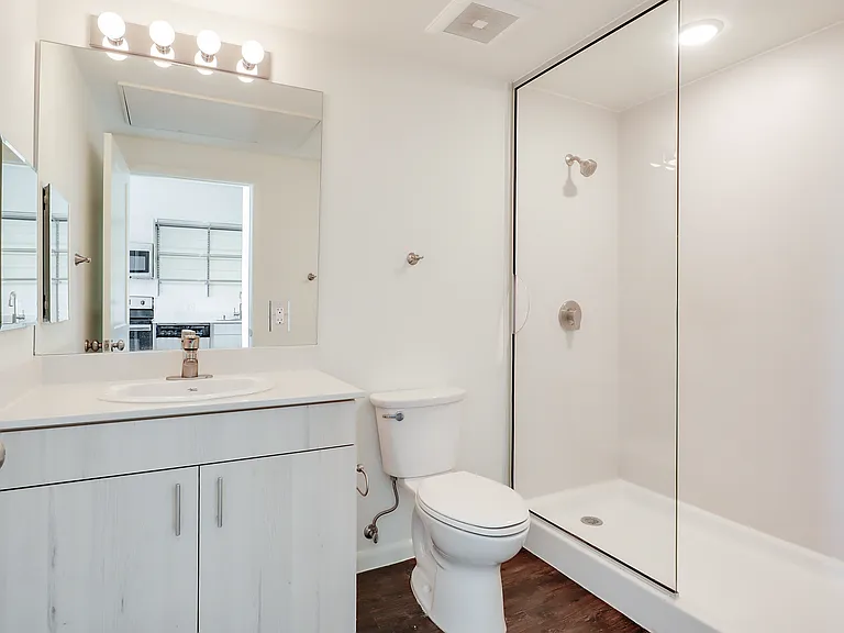 320 pictured. 220 has exact same "Atchison" floorplan, fixtures & finishes.