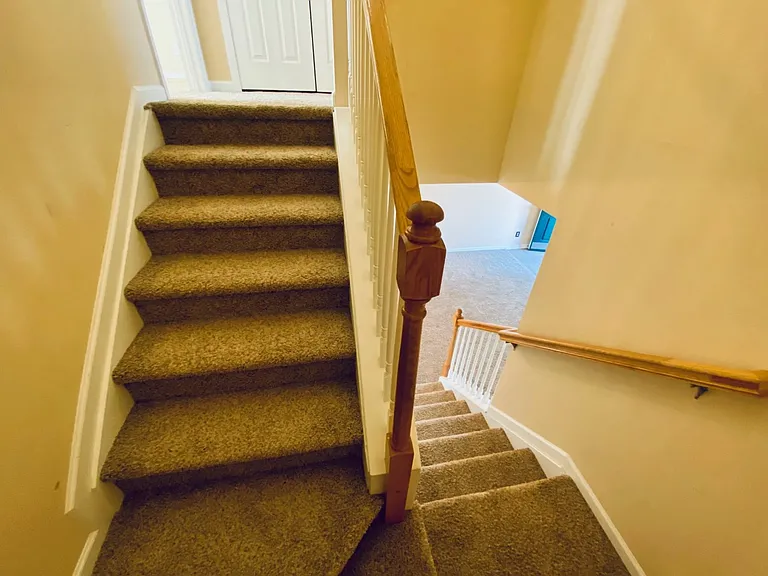 Stairway_10052021