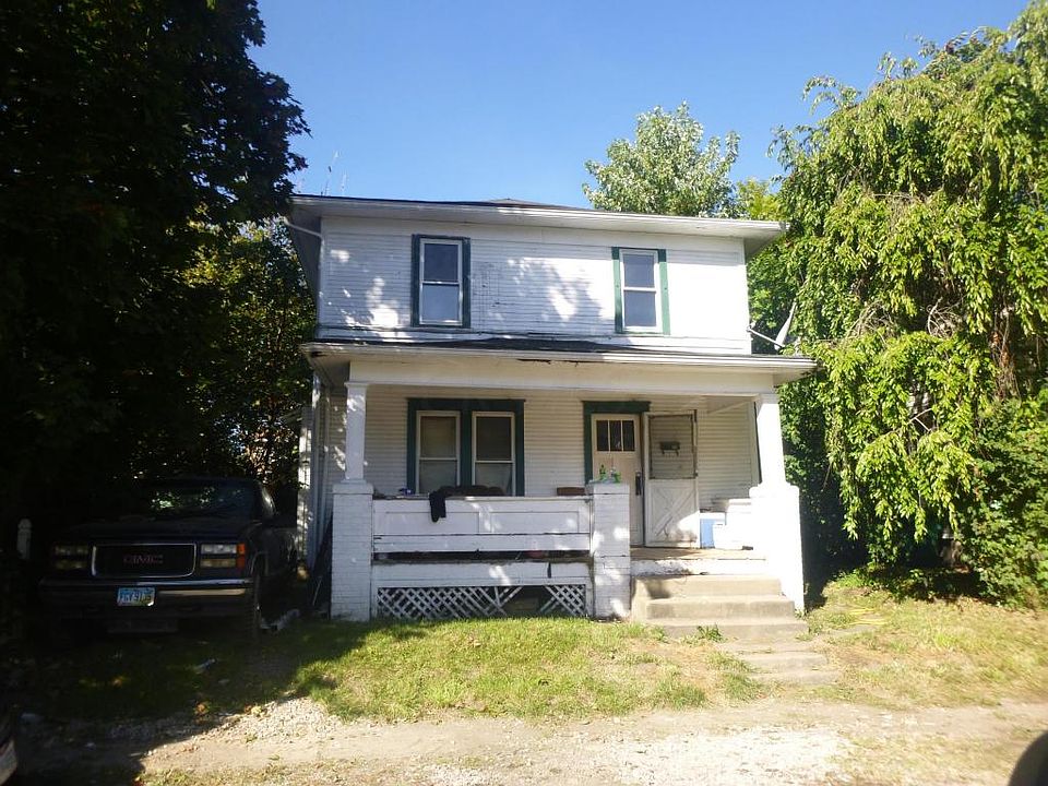 1st image of 17 Fairmont Ave