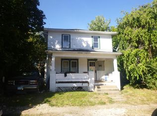 17 Fairmont Ave, Newark, OH