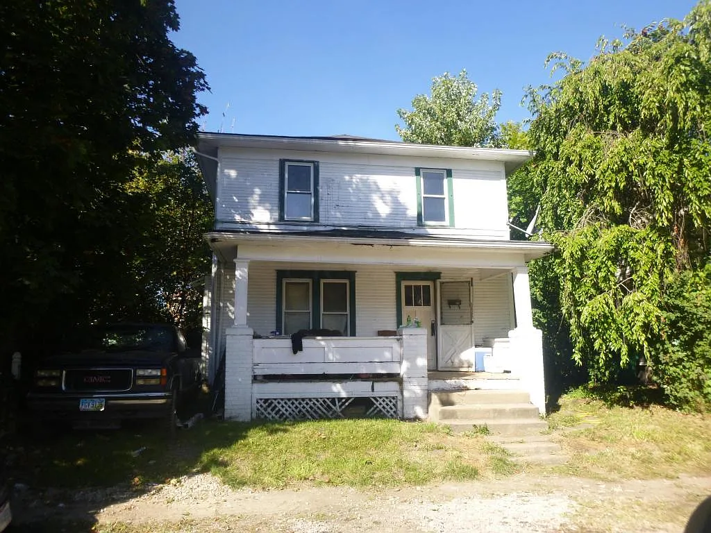 17 Fairmont Ave photo 1