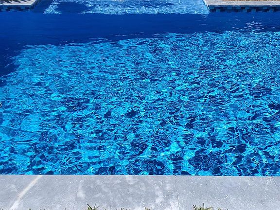 2nd image of 960 Rutherford Ln