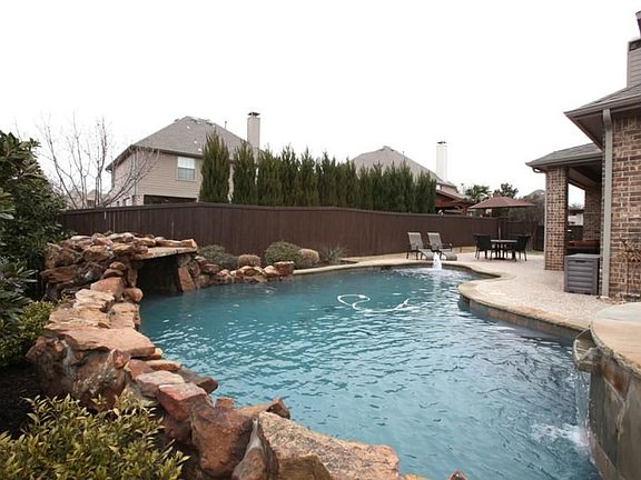 3rd image of 3601 Cascades Dr