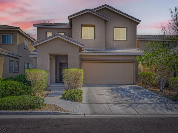 7900 Eastern Elk St, Las Vegas, NV 89149