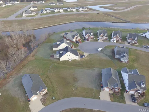 327 Egret Ct, Elizabeth City, NC 27909