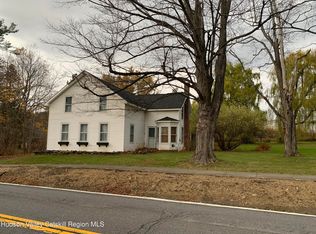 5948 Route 81, Greenville, NY 12083